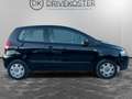 Volkswagen Fox Fox 1.4i - 75  Sound Trend Schwarz - thumbnail 6