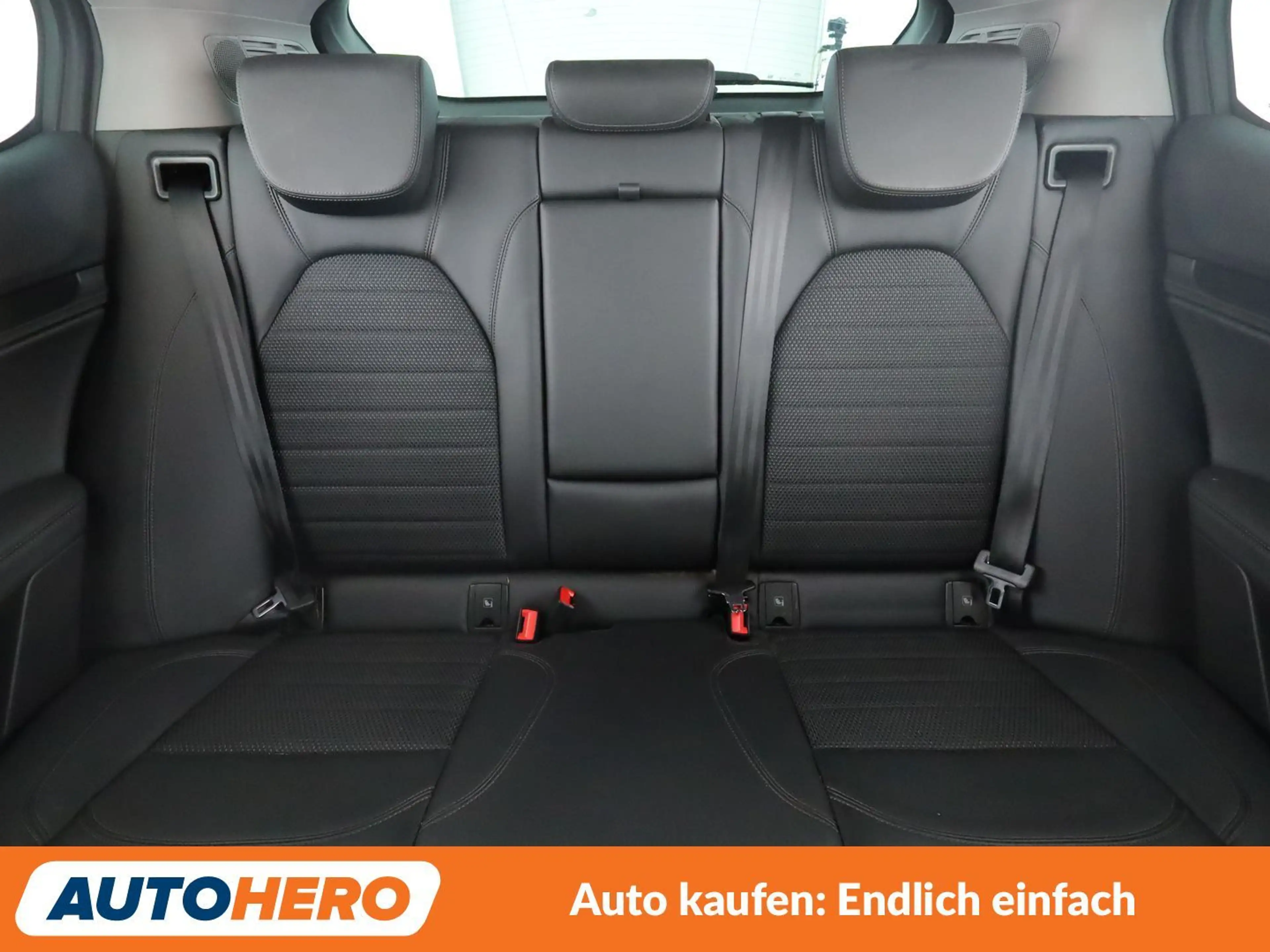 Alfa Romeo Stelvio 2.2 JTDM Super 2WD Aut.*NAV*ACC*PDC*SHZ*ALU*KLIMA* — photo 15