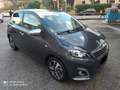 Peugeot 108 108 5p 1.0 vti Style s Grigio - thumbnail 3