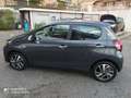 Peugeot 108 108 5p 1.0 vti Style s Grigio - thumbnail 5