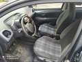 Peugeot 108 108 5p 1.0 vti Style s Grigio - thumbnail 7