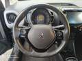 Peugeot 108 108 5p 1.0 vti Style s Grigio - thumbnail 10
