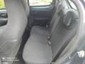 Peugeot 108 108 5p 1.0 vti Style s Grigio - thumbnail 8
