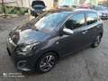 Peugeot 108 108 5p 1.0 vti Style s Grigio - thumbnail 2