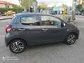 Peugeot 108 108 5p 1.0 vti Style s Grigio - thumbnail 6