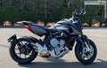 MV Agusta Rivale 800 EAS | QUICKSHIFTER | LED Grau - thumbnail 6