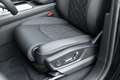 Audi Q8 60 TFSI e quattro Pro Line S Competition. RS Zetel Negro - thumbnail 10
