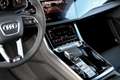 Audi Q8 60 TFSI e quattro Pro Line S Competition. RS Zetel Negro - thumbnail 22