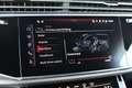 Audi Q8 60 TFSI e quattro Pro Line S Competition. RS Zetel Negro - thumbnail 46