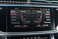 Audi Q8 60 TFSI e quattro Pro Line S Competition. RS Zetel Negro - thumbnail 16