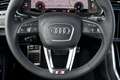 Audi Q8 60 TFSI e quattro Pro Line S Competition. RS Zetel Negro - thumbnail 30