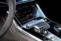 Audi Q8 60 TFSI e quattro Pro Line S Competition. RS Zetel Negro - thumbnail 20