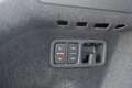 Audi Q8 60 TFSI e quattro Pro Line S Competition. RS Zetel Negro - thumbnail 42