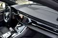 Audi Q8 60 TFSI e quattro Pro Line S Competition. RS Zetel Negro - thumbnail 21