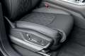 Audi Q8 60 TFSI e quattro Pro Line S Competition. RS Zetel Negro - thumbnail 14