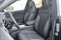 Audi Q8 60 TFSI e quattro Pro Line S Competition. RS Zetel Negro - thumbnail 9