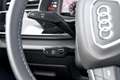Audi Q8 60 TFSI e quattro Pro Line S Competition. RS Zetel Negro - thumbnail 31