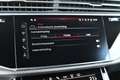 Audi Q8 60 TFSI e quattro Pro Line S Competition. RS Zetel Negro - thumbnail 45
