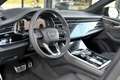 Audi Q8 60 TFSI e quattro Pro Line S Competition. RS Zetel Negro - thumbnail 29