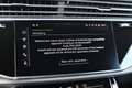 Audi Q8 60 TFSI e quattro Pro Line S Competition. RS Zetel Negro - thumbnail 47
