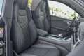 Audi Q8 60 TFSI e quattro Pro Line S Competition. RS Zetel Negro - thumbnail 13
