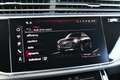 Audi Q8 60 TFSI e quattro Pro Line S Competition. RS Zetel Negro - thumbnail 26