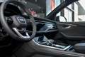 Audi Q8 60 TFSI e quattro Pro Line S Competition. RS Zetel Negro - thumbnail 33