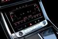 Audi Q8 60 TFSI e quattro Pro Line S Competition. RS Zetel Negro - thumbnail 17