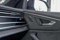 Audi Q8 60 TFSI e quattro Pro Line S Competition. RS Zetel Negro - thumbnail 15