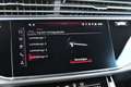 Audi Q8 60 TFSI e quattro Pro Line S Competition. RS Zetel Negro - thumbnail 44