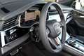 Audi Q8 60 TFSI e quattro Pro Line S Competition. RS Zetel Negro - thumbnail 39