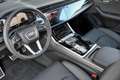 Audi Q8 60 TFSI e quattro Pro Line S Competition. RS Zetel Negro - thumbnail 19