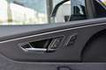 Audi Q8 60 TFSI e quattro Pro Line S Competition. RS Zetel Negro - thumbnail 11