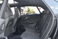 Audi Q8 60 TFSI e quattro Pro Line S Competition. RS Zetel Negro - thumbnail 40
