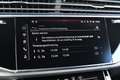 Audi Q8 60 TFSI e quattro Pro Line S Competition. RS Zetel Negro - thumbnail 48