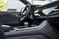 Audi Q8 60 TFSI e quattro Pro Line S Competition. RS Zetel Negro - thumbnail 37