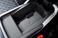 Audi Q8 60 TFSI e quattro Pro Line S Competition. RS Zetel Zwart - thumbnail 38