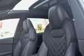 Audi Q8 60 TFSI e quattro Pro Line S Competition. RS Zetel Negro - thumbnail 12