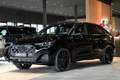 Audi Q8 60 TFSI e quattro Pro Line S Competition. RS Zetel Negro - thumbnail 3