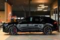 Audi Q8 60 TFSI e quattro Pro Line S Competition. RS Zetel Negro - thumbnail 7
