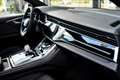 Audi Q8 60 TFSI e quattro Pro Line S Competition. RS Zetel Zwart - thumbnail 40