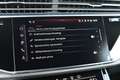 Audi Q8 60 TFSI e quattro Pro Line S Competition. RS Zetel Negro - thumbnail 49
