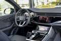 Audi Q8 60 TFSI e quattro Pro Line S Competition. RS Zetel Negro - thumbnail 18