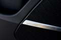 Audi Q8 60 TFSI e quattro Pro Line S Competition. RS Zetel Negro - thumbnail 24