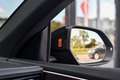 Audi Q8 60 TFSI e quattro Pro Line S Competition. RS Zetel Negro - thumbnail 28