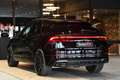 Audi Q8 60 TFSI e quattro Pro Line S Competition. RS Zetel Negro - thumbnail 2