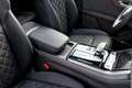 Audi Q8 60 TFSI e quattro Pro Line S Competition. RS Zetel Negro - thumbnail 35