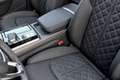 Audi Q8 60 TFSI e quattro Pro Line S Competition. RS Zetel Negro - thumbnail 34