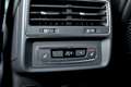 Audi Q8 60 TFSI e quattro Pro Line S Competition. RS Zetel Negro - thumbnail 41