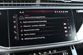 Audi Q8 60 TFSI e quattro Pro Line S Competition. RS Zetel Negro - thumbnail 50